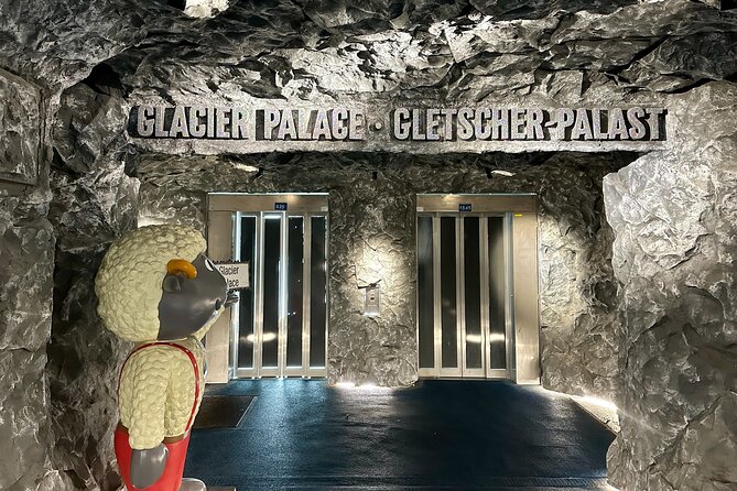 Private Tour to Zermatt Village and Matterhorn Glacier Paradise - Pickup Information