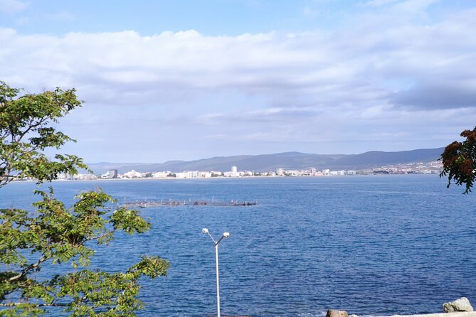 Private Transfer Bourgas Airport, Sunny Beach, Nessebar & St.Vlas - Pickup Points and Drop-off Locations