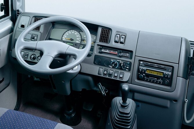 Private Transfer: Dhaka City Hotel or Home to Airport (DAC) - Pricing