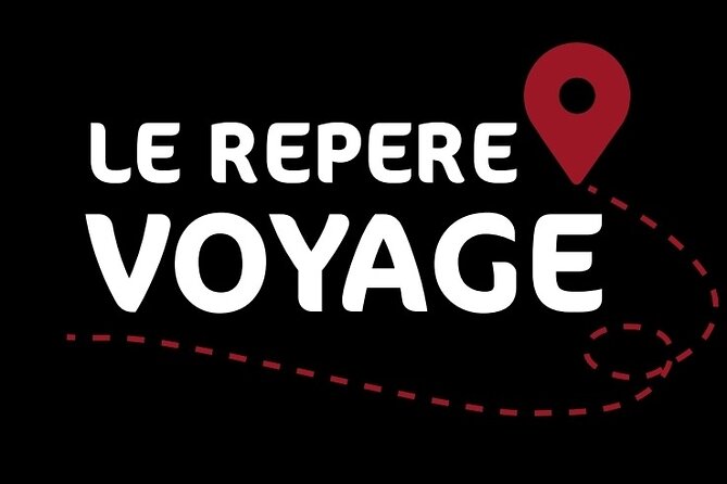Private Transfer From Casablanca Airport to Rabat City - Pickup Options
