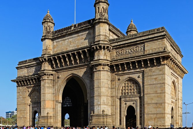 Private Transfer From Chennai (Maa) Airport to Chennai City - Cancellation Policy