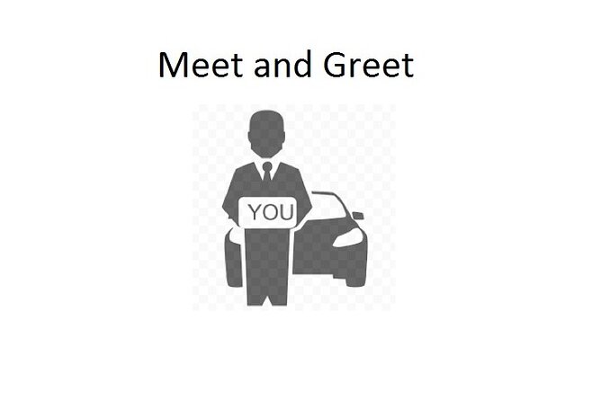 Private Transfer From Gru Airport to the City of Sao Paulo (1 to 4 People) - Cancellation Policy