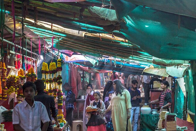 Private Transfer From Mumbai to Pune via Lonavala City Tour - Inclusions and Exclusions