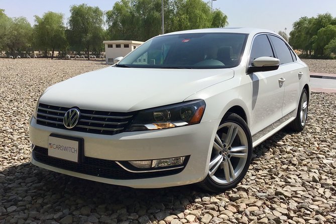 Private Transfer: Kos Island International Airport (KGS) to Kos - Pickup Point