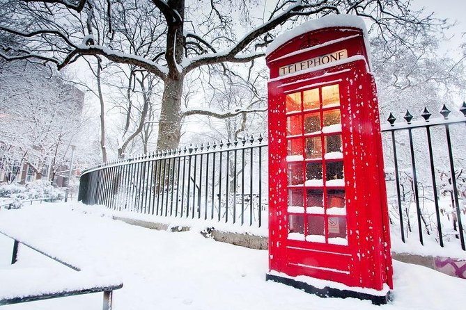 Private Transfer: London to London Airport LCY by Luxury Car - Overview