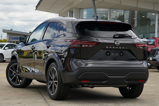Private Transfer Santa Cruz City to Santa Cruz Airport VVI by SUV - Inclusions and Exclusions