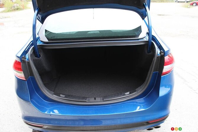 Private Transfer São Paulo City to Guarulhos Airport GRU by Car - Vehicle and Chauffeur Information