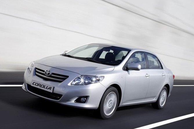 Private Transfer to Impression West Lake Show in Hangzhou - Additional Information