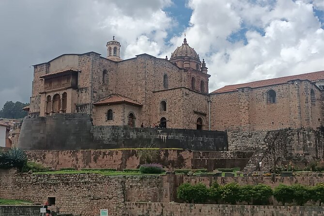 Private Transfers From Cusco Airport To Hotels - Flight and Hotel Details