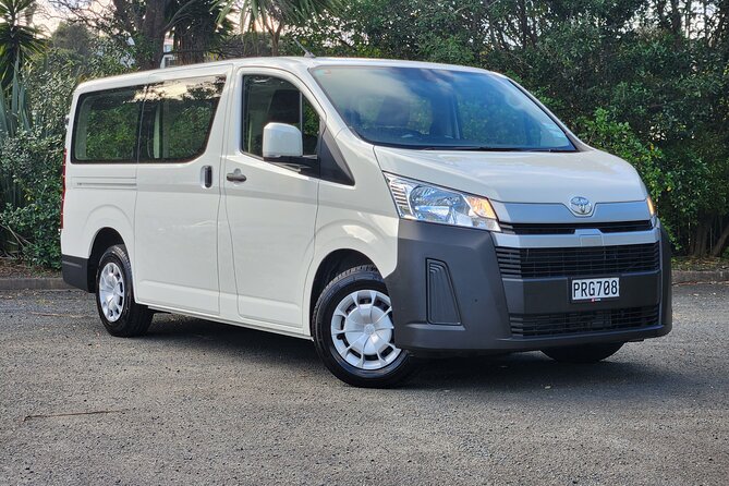 Private Transport From Jeddah Hotel to Taif Hotel - Inclusions