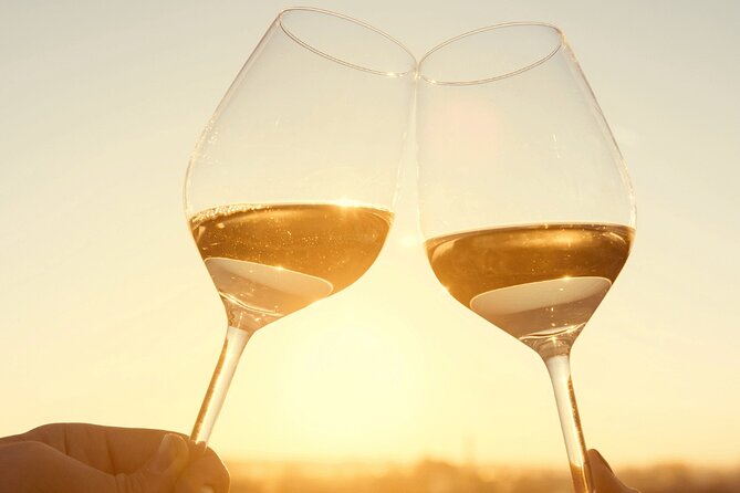 Private Valtellina Tour With Wine Tasting and Lunch - End Point Details