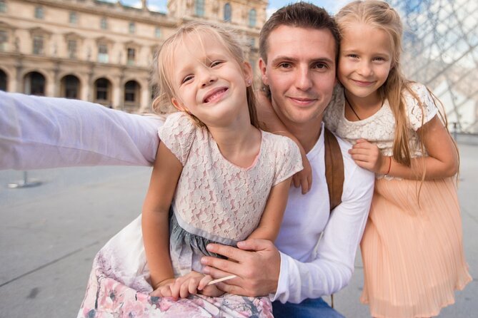 Private Walking Tour to Piazzas and Historical Sights in Naples - Insider Insights Shared