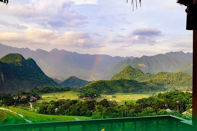 Pu Luong Nature Reserve & Ninh Binh Escape 3 Days Tour From Hanoi - Important Reminders