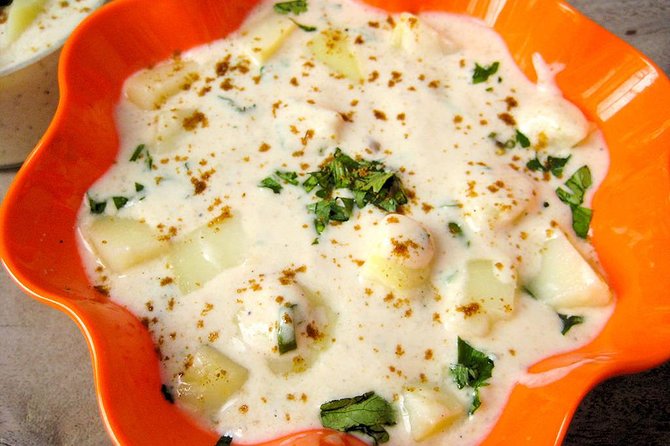Pune: Traditional Cooking Classes & Dinner With Chef Family - Additional Information