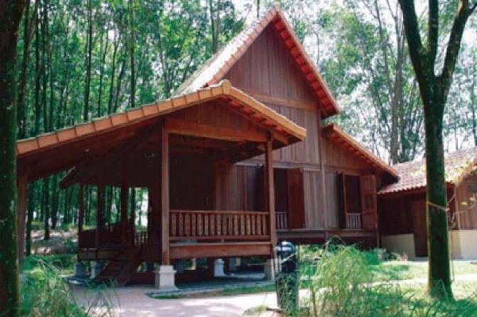 Putrajaya & Agricultural Park Tour From Kuala Lumpur - Start Time & End Point