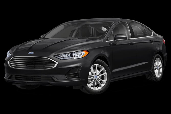 Pyramids of Giza & Sphinx Half Day Tour & Lunch on Nile Cruise 6 Hours Private Tour - Additional Notes