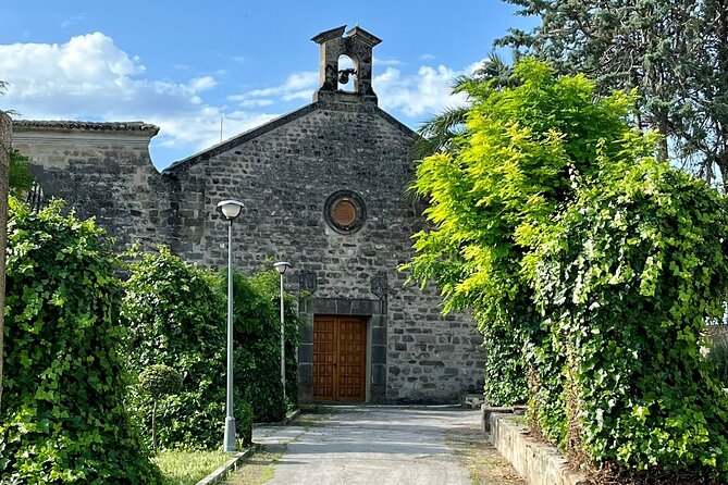 Renaissance Baeza: Self-Guided Tour Through Time and Architecture - Directions and Transportation