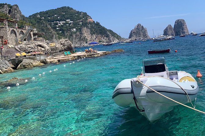 Rent Predator Dinghy 6.80 WITHOUT LICENSE - Frequently Asked Questions