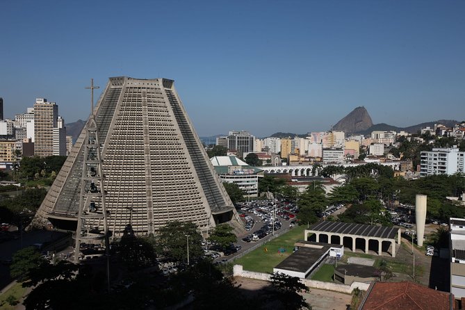Rio Like a Local - Insider Tips for Exploring Rio