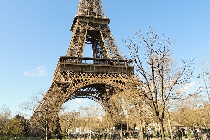 Rolls Royce Paris City With Private Photographer & Hotel Pickup - Unique Features