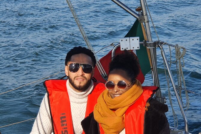 Romantic Sunset - Cancellation Policy Information