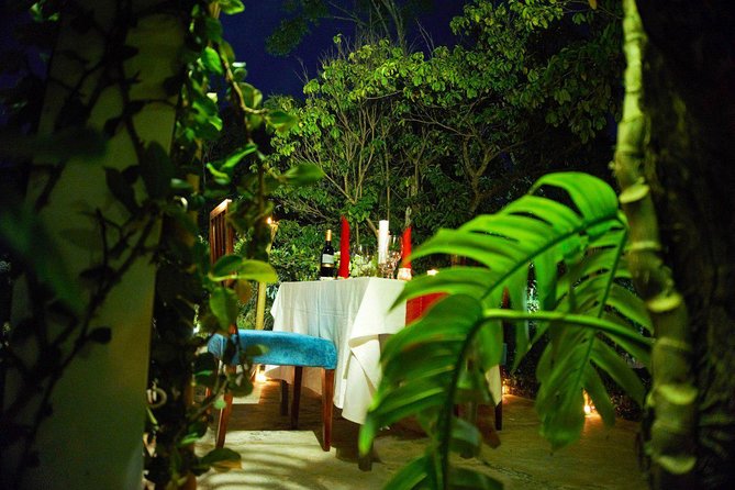 3 Best Wine Tours In Siem Reap