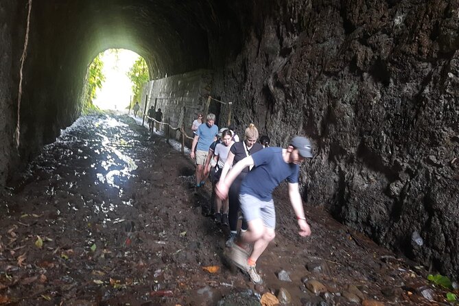 Salento, Cócora + Santa Rita Waterfall From Pereira or Armenia - What To Expect on the Tour