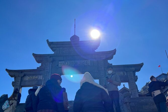 Sapa 3 Days and 2 Nights Tour - Optional Activities