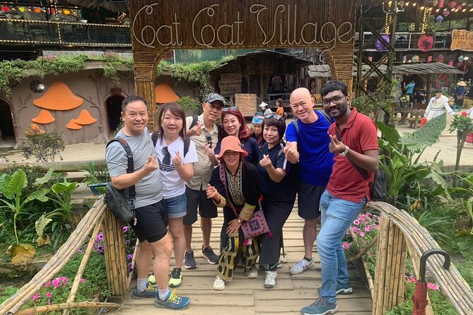 Sapa 3days 2nights By Cabin Bus (Overnight in Hotel and Homestay) - Cancellation Policy