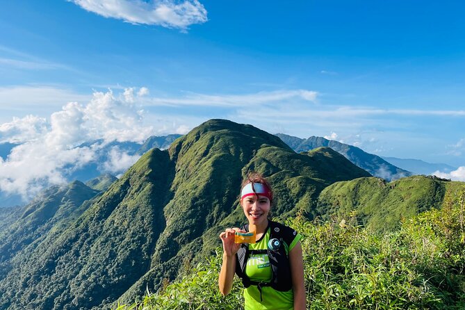 Sapa Sky Tour Trekking 1 Day - Additional Information
