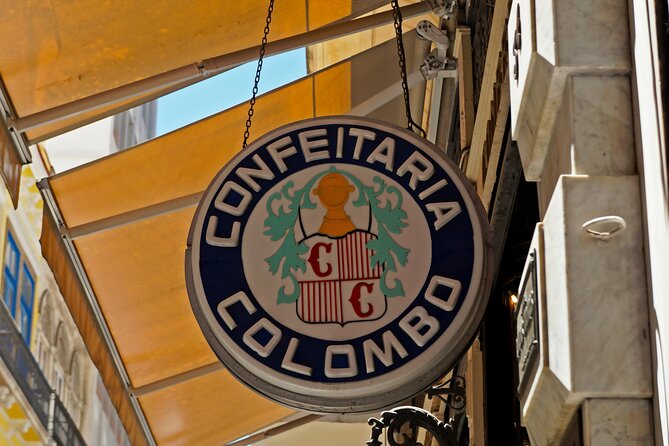 Self-Guided Tour of Rios Journey From Colonialism to Democracy - Booking Details