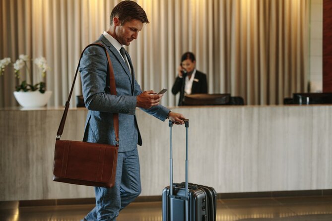 Seville Data Esim 0.5gb Daily to 50GB 30 Days