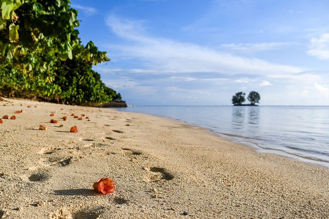 Seychelles Family Holiday Package 7d/6n - Accommodation Options