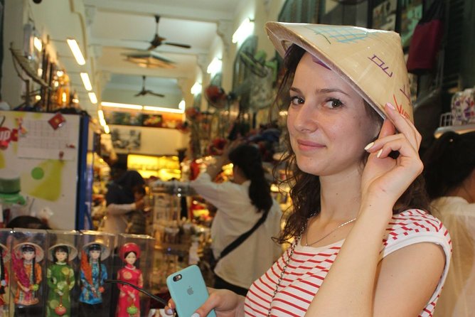 Shore Excursion: Saigon Highlights From Any Cruise Port - Pricing and Booking Options
