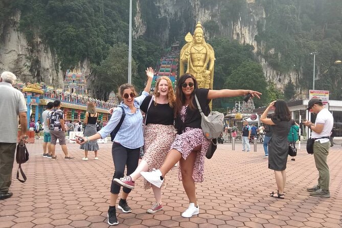 18 Best Shore Excursions In Petaling Jaya