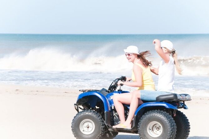 Shuttle Service From Liberia Airport To Nosara & Guiones Beach - Frequently Asked Questions