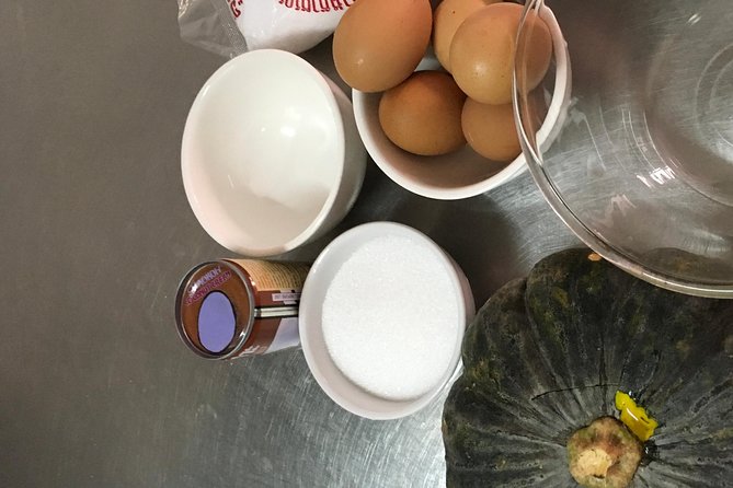 Siem Reap Local Cooking Class - Directions for Pickup and Accessibility