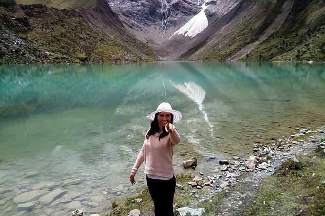 Small Group Humantay Lake and Salkantay Mountain Hike From Cusco - Price and Availability