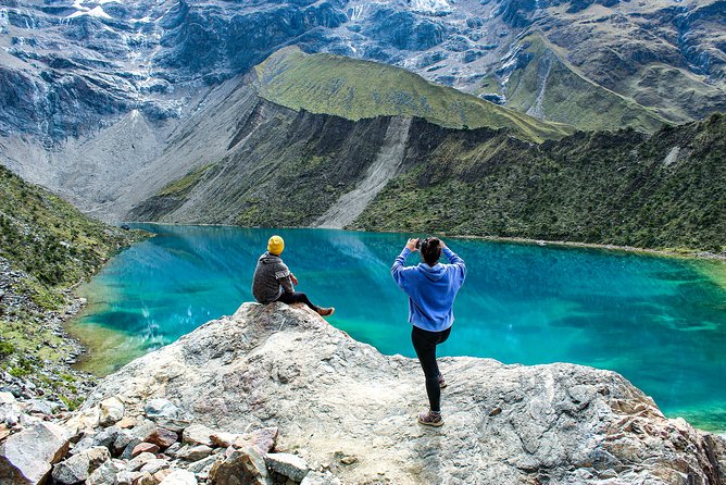 Small-Group Humantay Lake Day Trip With Breakfast and Lunch - Tips