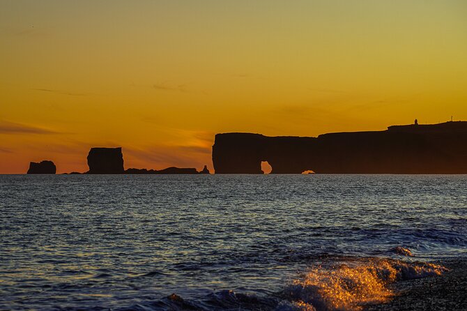 South Coast Classic Private Tour - Tour Experiences