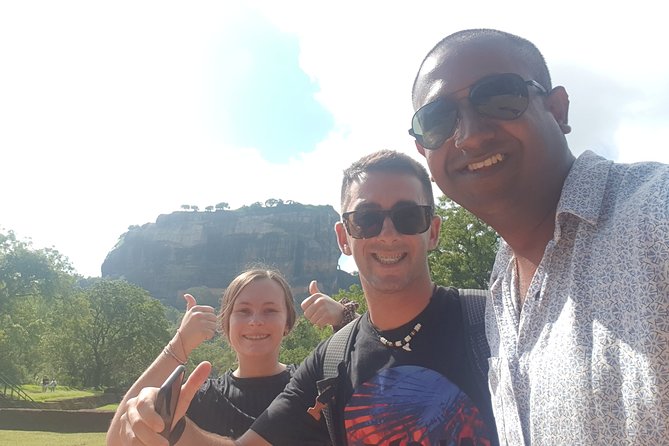 Sri Lanka Airport (Bia Cmb) to Colombo City Private Transfer Pickup and Drop - What To Expect