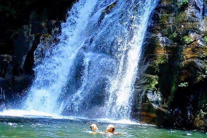 Sri Lanka Private 21 Days Tour Include Sightseeing,Wild Life,Cultural,Boat Tour - Pickup and Meeting Points