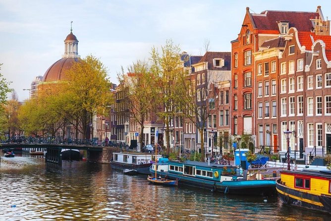 Stag Party Scavenger Hunt + Costume, 3 Hours (Bachelor/Bachelorette Party) - Accessibility Features