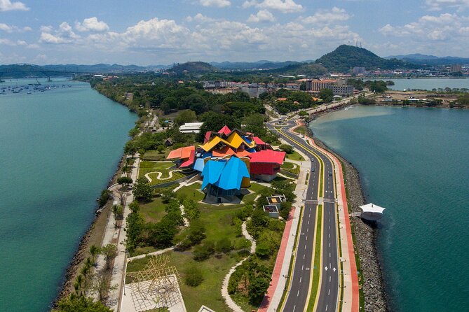 Stopover in Panama for Three Days and Two Nights - Frequently Asked Questions