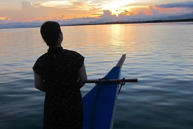 Sunset Cruise - Cancellation Policy