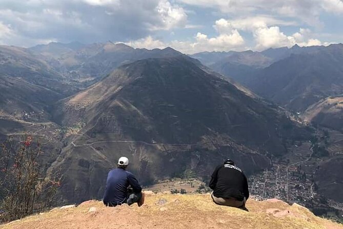 Super Sacred Valley Tour - Additional Info