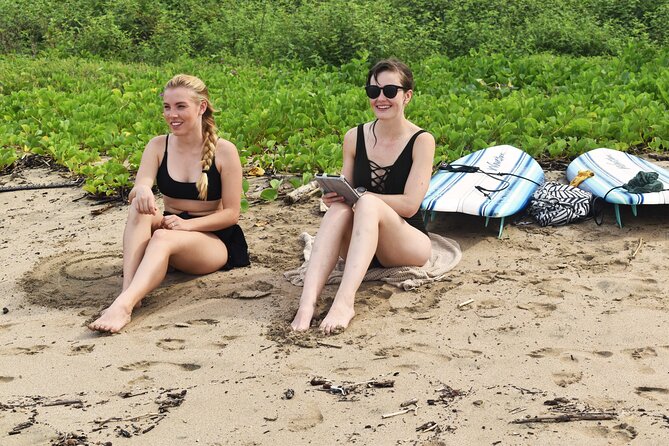 Surf-Yoga-Wellness Retreats in Costa Rica - Pricing Information
