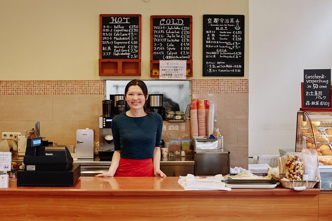 Sushi, Sake & Japanese Lifestyle - Affordable Pricing and Guarantee