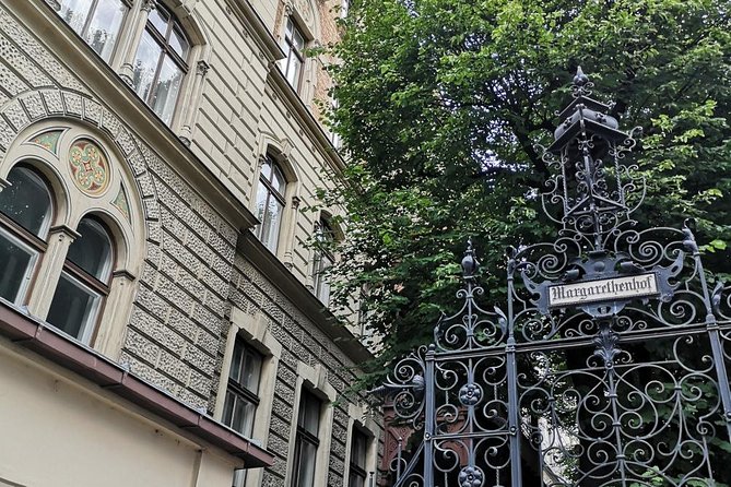 Sweet Seduction in Margaret - Frequently Asked Questions