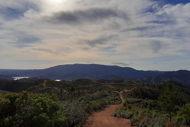 Tag-Along - Self Drive - 4x4 Tours, Bring Your 4x4 / 4wd! (Jeep and Suv) - Pickup Details and Start Time